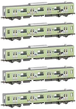 Amazon | トミーテック 鉄道コレクション 鉄コレ 西武鉄道 30000